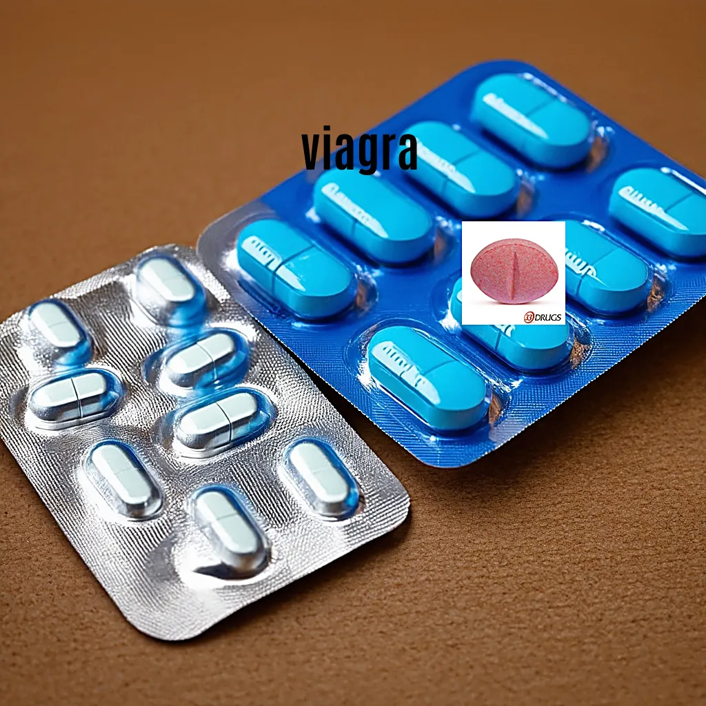 Prezzo viagra in farmacia italiana